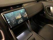 DISCOVERY SPORT